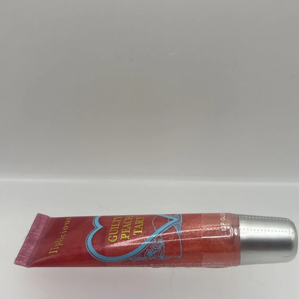 Bath & Body Works bath body